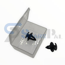 Load image into Gallery viewer, SparePal  Fastener &amp; Clip SPL-11108