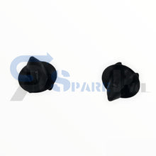 将图片加载到图库查看器，SparePal  Fastener &amp; Clip SPL-11108