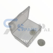 将图片加载到图库查看器，SparePal  Fastener &amp; Clip SPL-11109