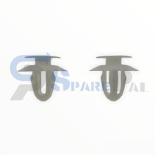 将图片加载到图库查看器，SparePal  Fastener &amp; Clip SPL-11109