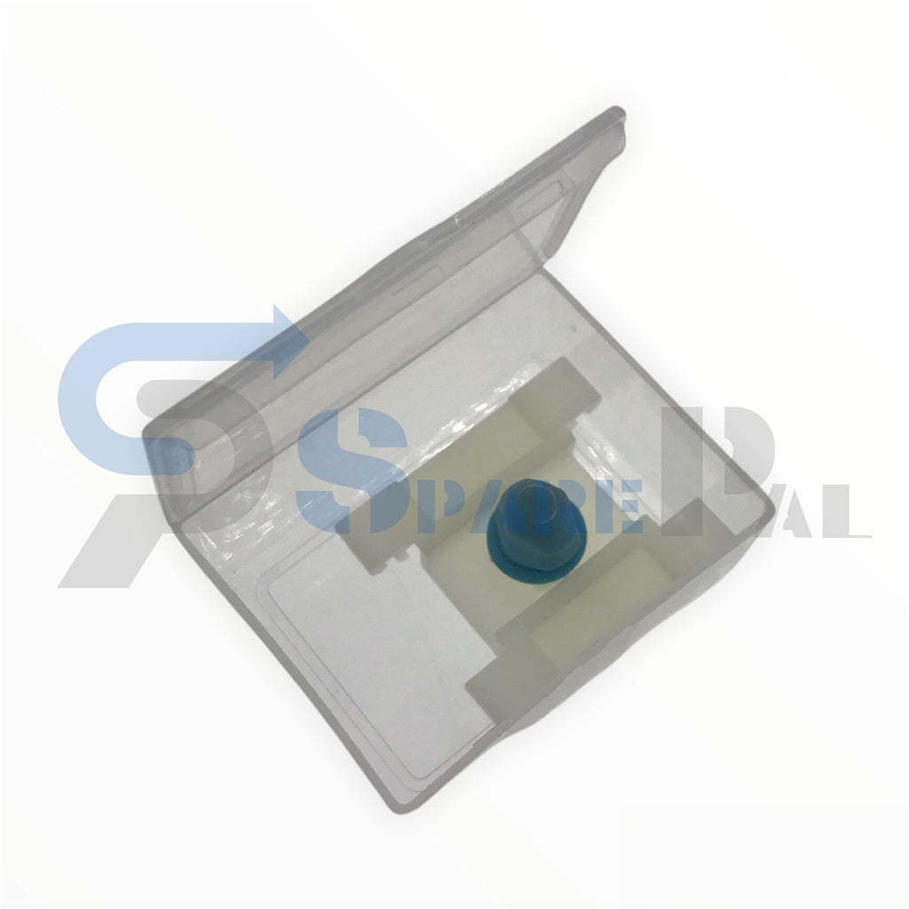 SparePal  Fastener & Clip SPL-11113