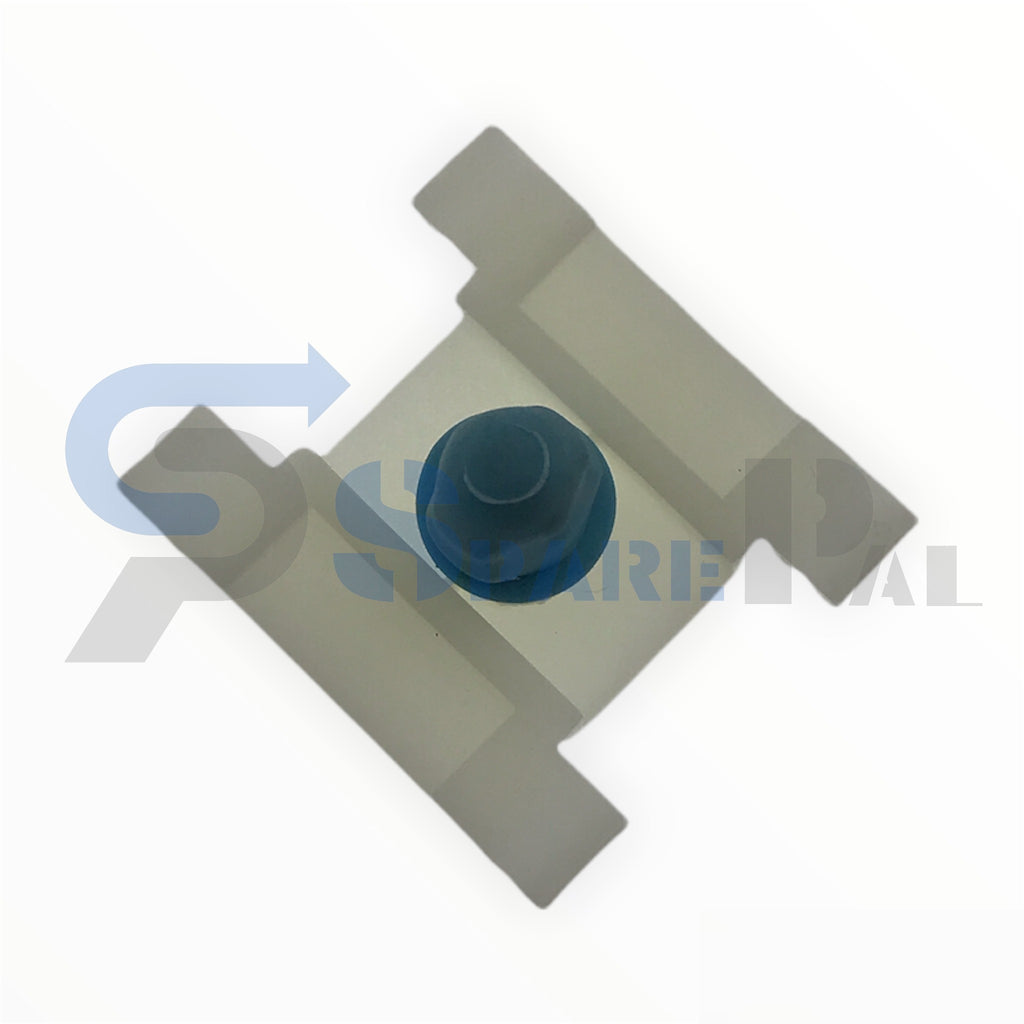 SparePal  Fastener & Clip SPL-11113