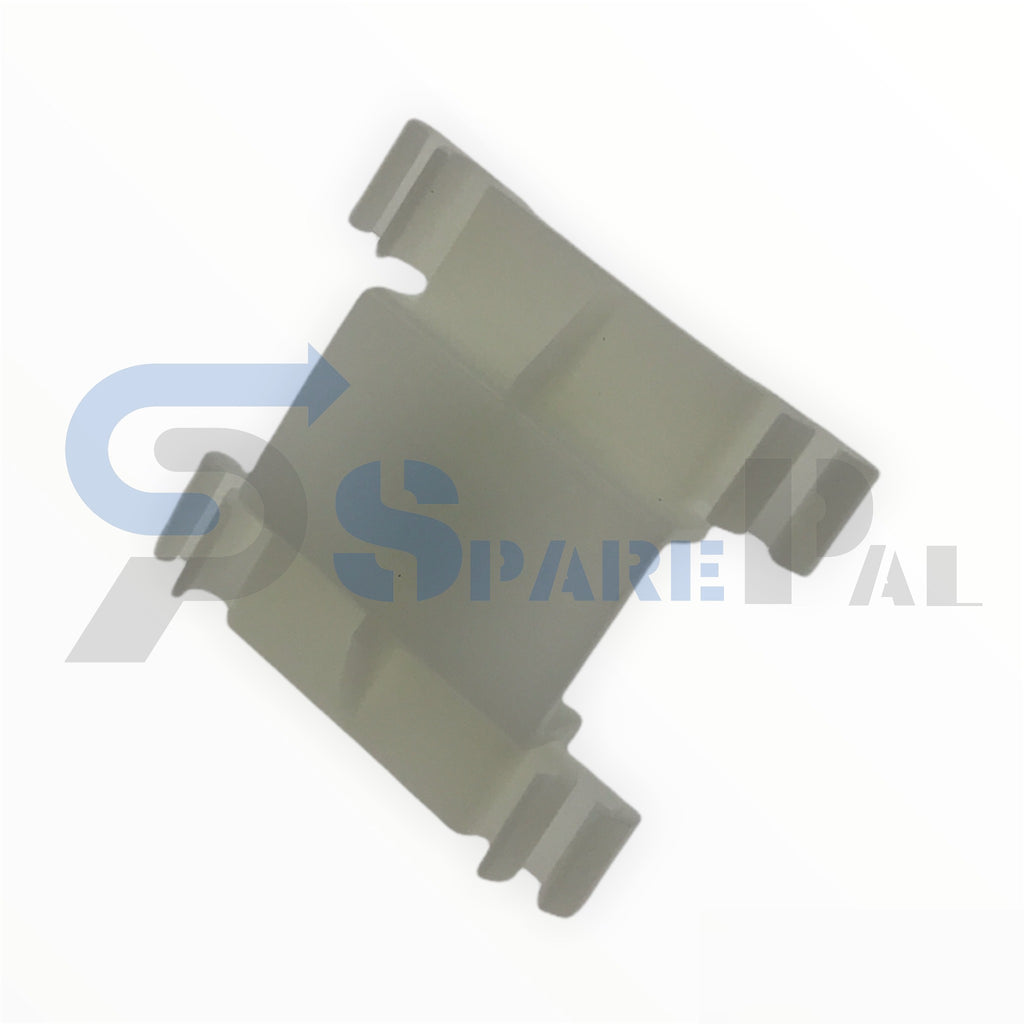 SparePal  Fastener & Clip SPL-11113