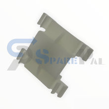 画像をギャラリービューアに読み込む, SparePal  Fastener &amp; Clip SPL-11113