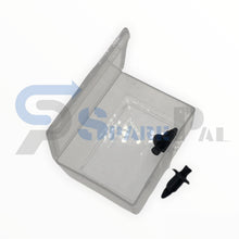 Load image into Gallery viewer, SparePal  Fastener &amp; Clip SPL-11115