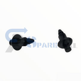 SparePal  Fastener & Clip SPL-11115