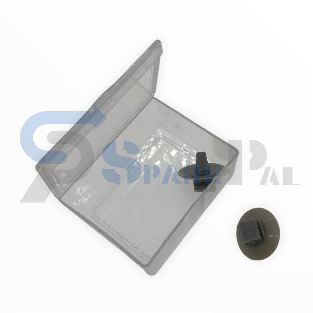 SparePal  Fastener & Clip SPL-11116