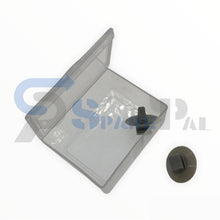 将图片加载到图库查看器，SparePal  Fastener &amp; Clip SPL-11116