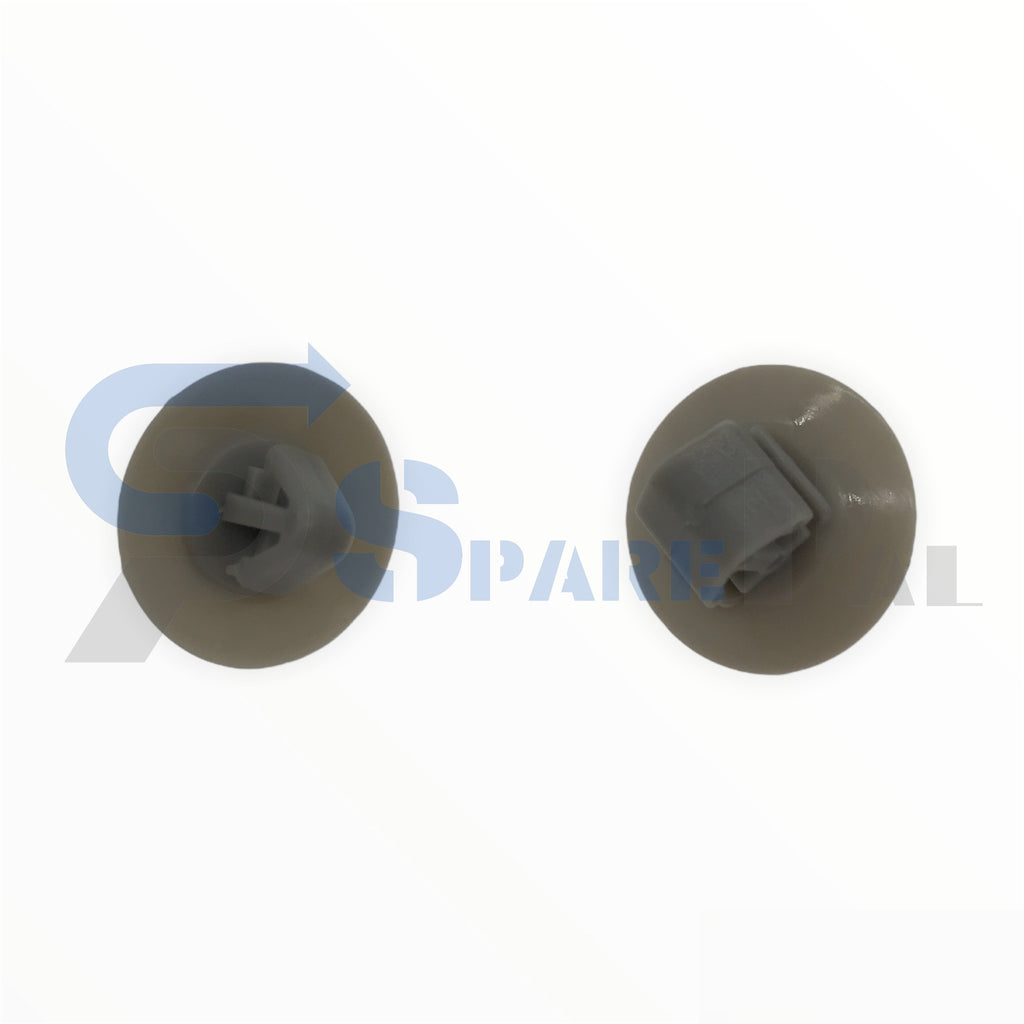 SparePal  Fastener & Clip SPL-11116