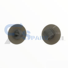 Load image into Gallery viewer, SparePal  Fastener &amp; Clip SPL-11116