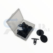 将图片加载到图库查看器，SparePal  Fastener &amp; Clip SPL-11118