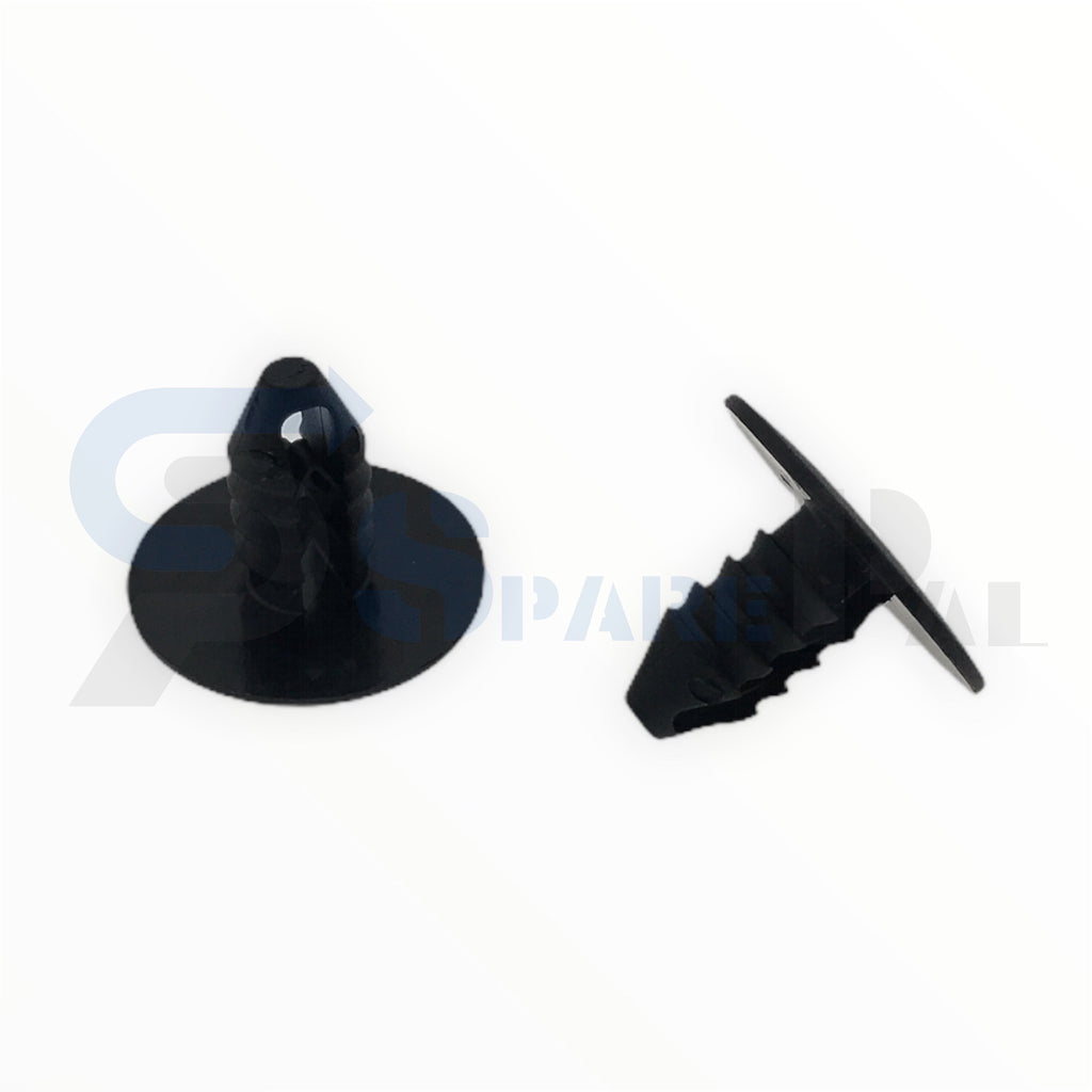 SparePal  Fastener & Clip SPL-11118