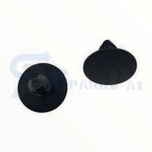 将图片加载到图库查看器，SparePal  Fastener &amp; Clip SPL-11118