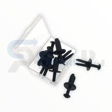 将图片加载到图库查看器，SparePal  Fastener &amp; Clip SPL-11119