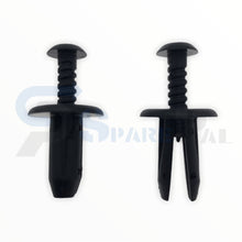 将图片加载到图库查看器，SparePal  Fastener &amp; Clip SPL-11119