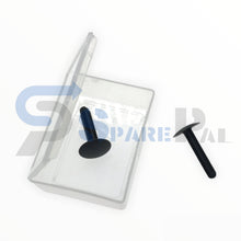 Load image into Gallery viewer, SparePal  Fastener &amp; Clip SPL-11123