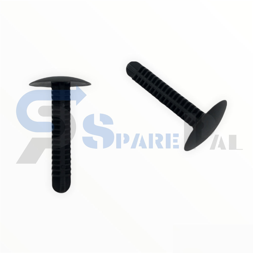 SparePal  Fastener & Clip SPL-11123