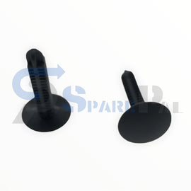 SparePal  Fastener & Clip SPL-11123