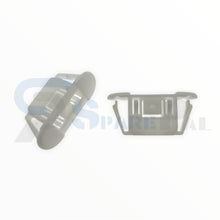 Load image into Gallery viewer, SparePal  Fastener &amp; Clip SPL-11126