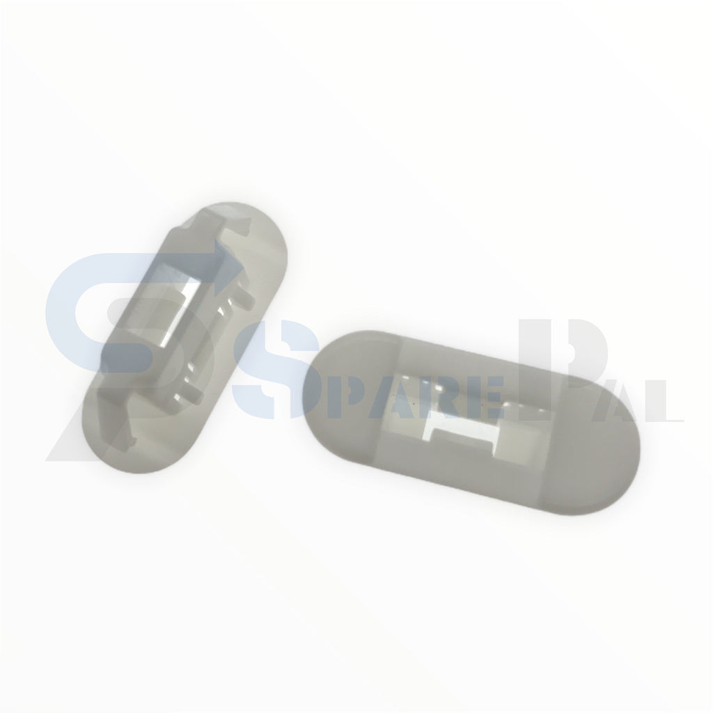 SparePal  Fastener & Clip SPL-11126