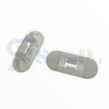 画像をギャラリービューアに読み込む, SparePal  Fastener &amp; Clip SPL-11126