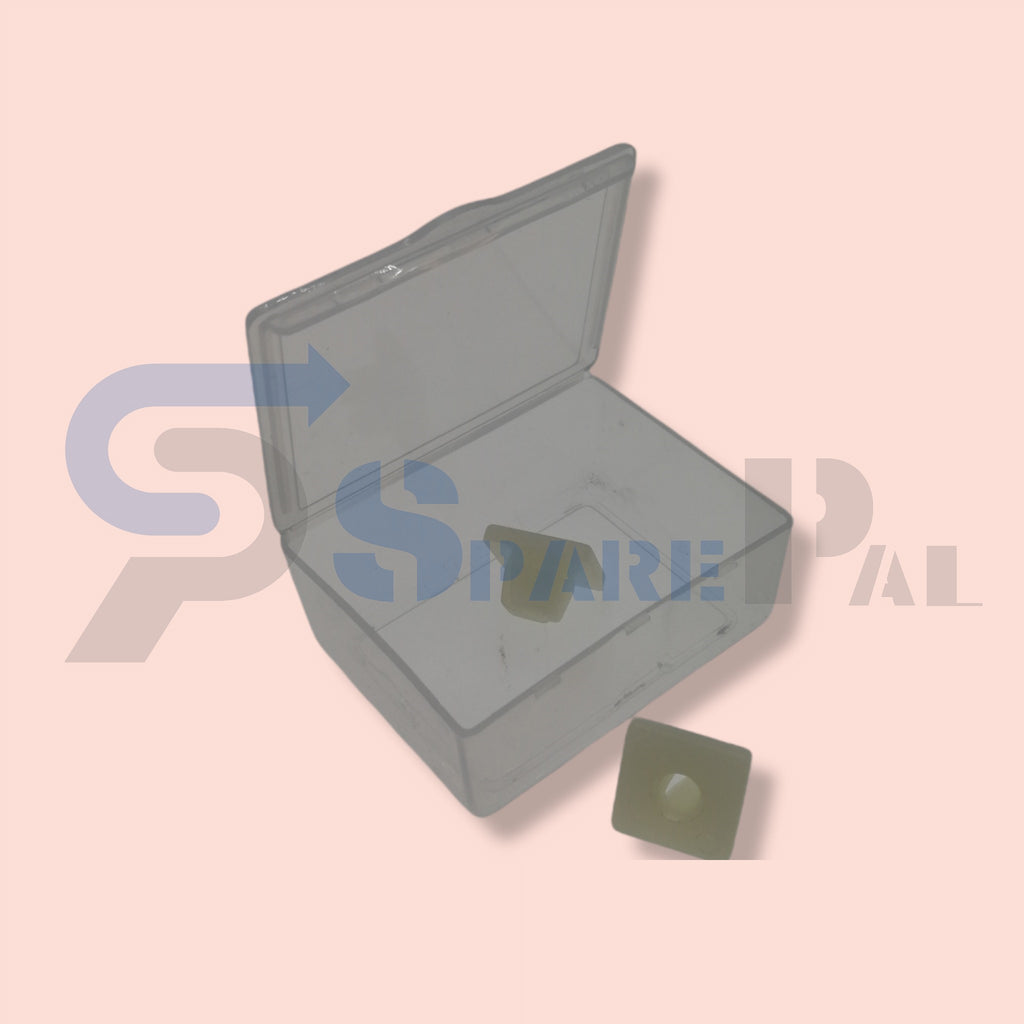 SparePal  Fastener & Clip SPL-11127