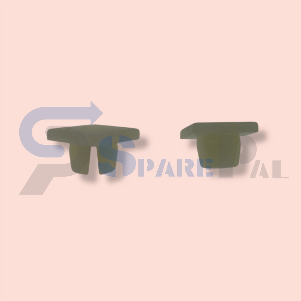 SparePal  Fastener & Clip SPL-11127