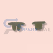 Load image into Gallery viewer, SparePal  Fastener &amp; Clip SPL-11127