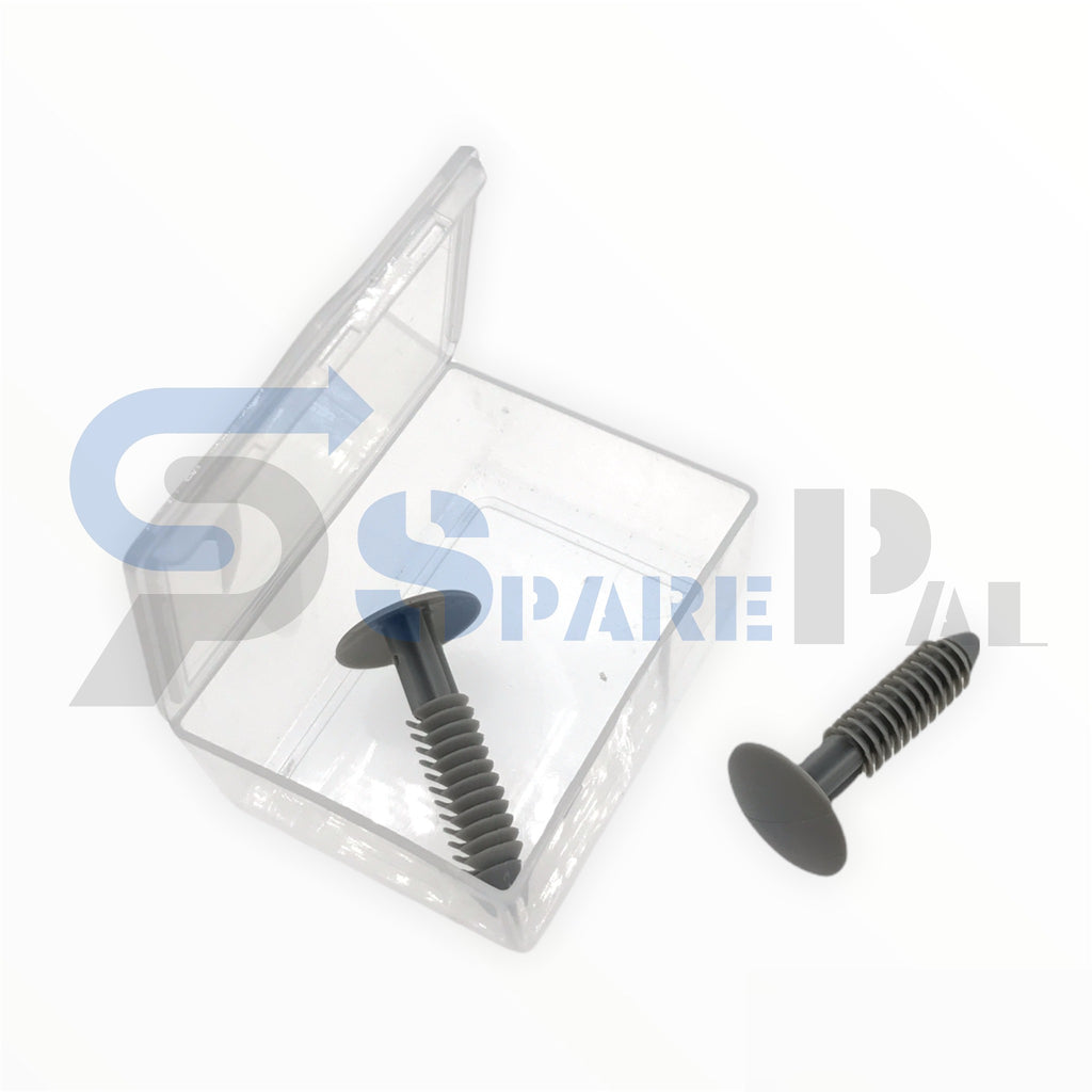 SparePal  Fastener & Clip SPL-11129