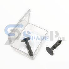 Load image into Gallery viewer, SparePal  Fastener &amp; Clip SPL-11129