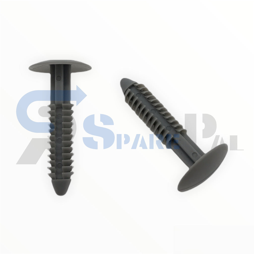SparePal  Fastener & Clip SPL-11129