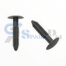 将图片加载到图库查看器，SparePal  Fastener &amp; Clip SPL-11129