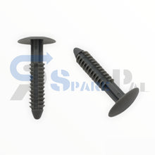 Load image into Gallery viewer, SparePal  Fastener &amp; Clip SPL-11129