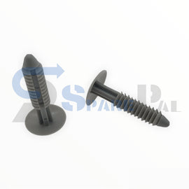 SparePal  Fastener & Clip SPL-11129