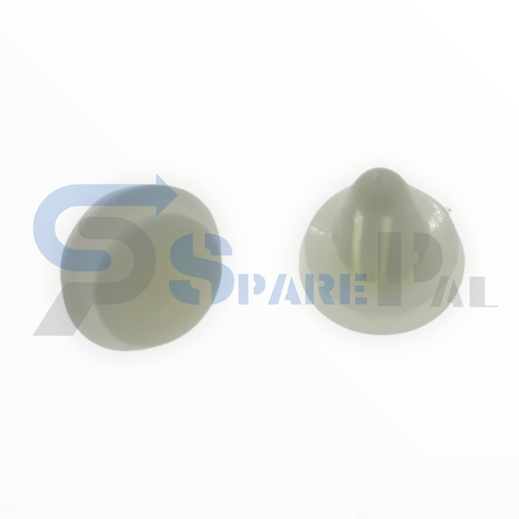 SparePal  Fastener & Clip SPL-11136