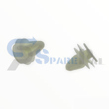 Load image into Gallery viewer, SparePal  Fastener &amp; Clip SPL-11136