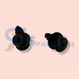 SparePal  Fastener & Clip SPL-11139