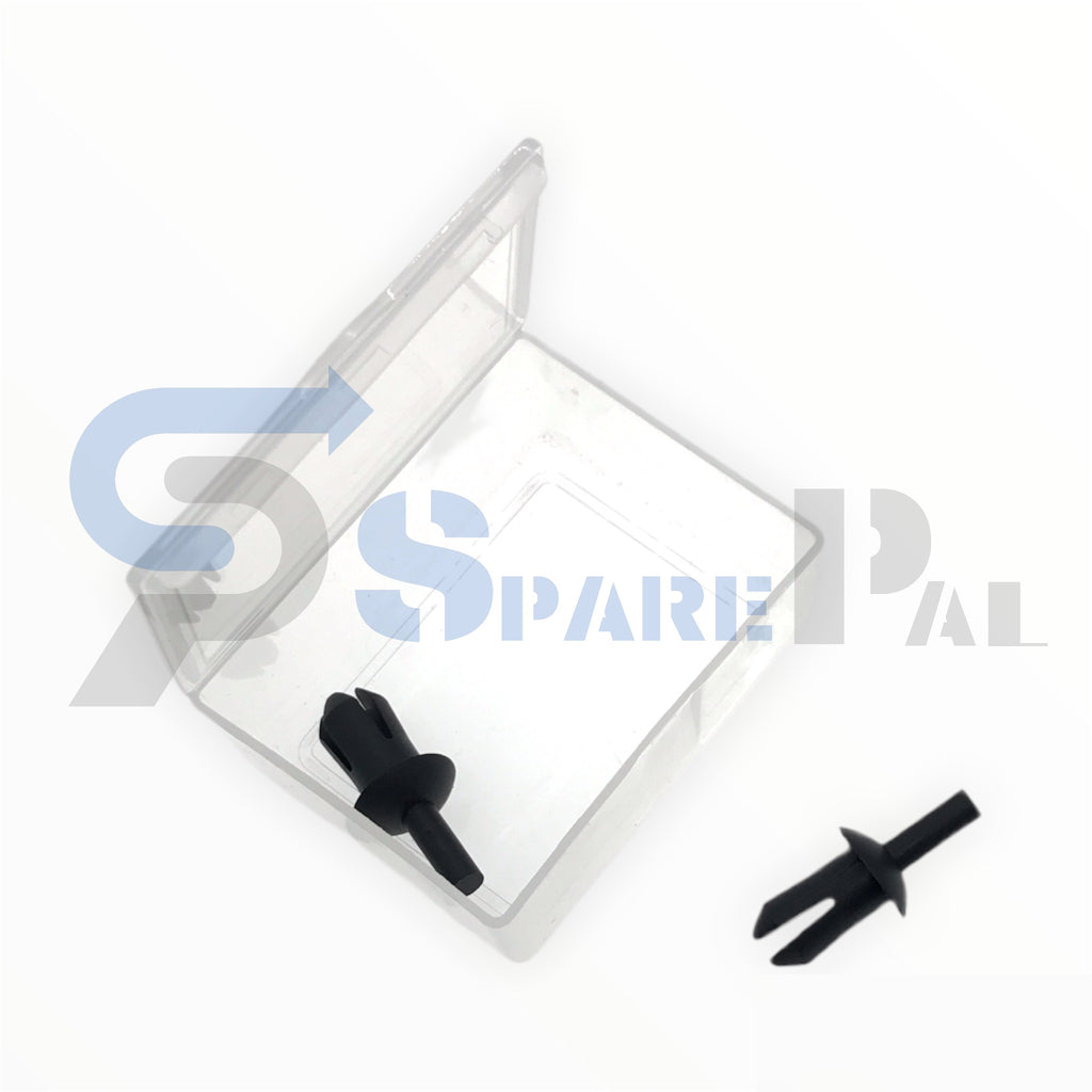 SparePal  Fastener & Clip SPL-11140
