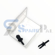 Load image into Gallery viewer, SparePal  Fastener &amp; Clip SPL-11140