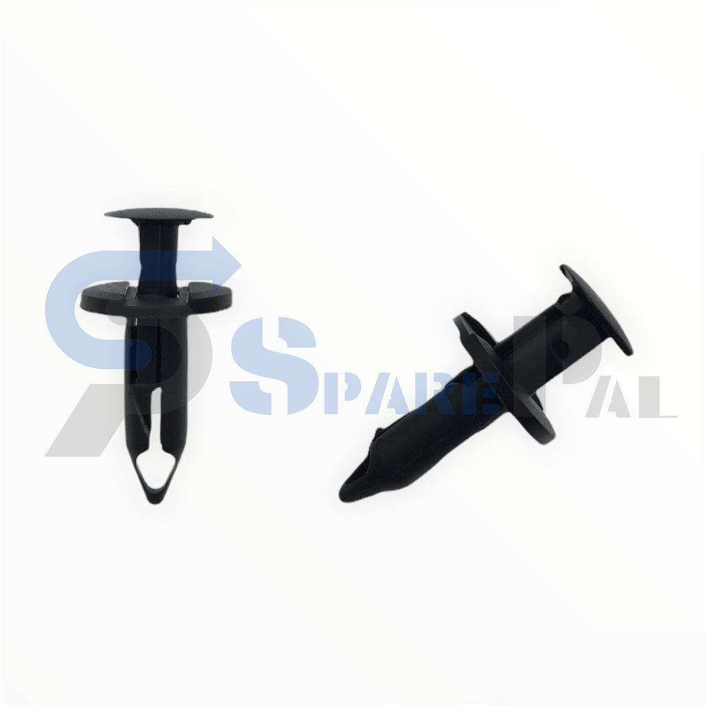 SparePal  Fastener & Clip SPL-11143