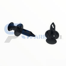 将图片加载到图库查看器，SparePal  Fastener &amp; Clip SPL-11143