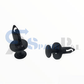 SparePal  Fastener & Clip SPL-11143