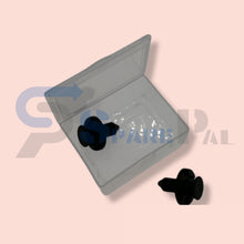 Load image into Gallery viewer, SparePal  Fastener &amp; Clip SPL-11145