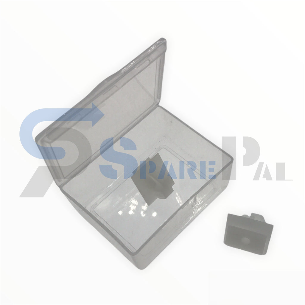 SparePal  Fastener & Clip SPL-11146
