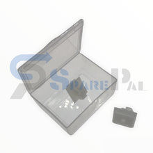 Load image into Gallery viewer, SparePal  Fastener &amp; Clip SPL-11146