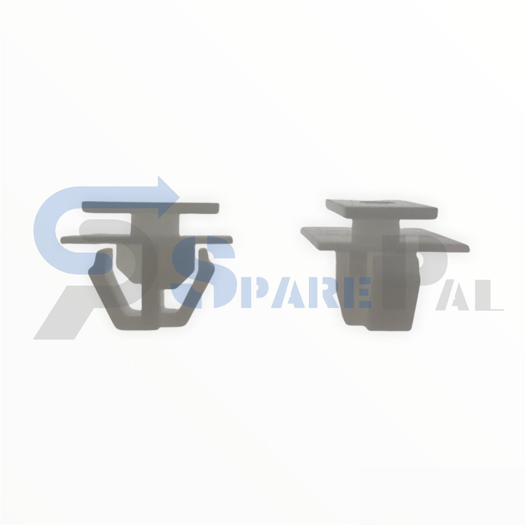 SparePal  Fastener & Clip SPL-11146