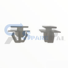 Load image into Gallery viewer, SparePal  Fastener &amp; Clip SPL-11146
