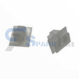 SparePal  Fastener & Clip SPL-11146