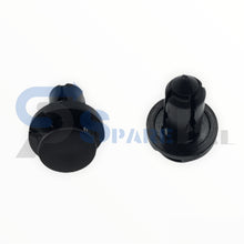 将图片加载到图库查看器，SparePal  Fastener &amp; Clip SPL-11147