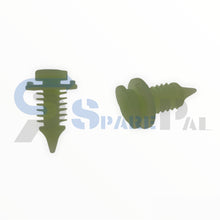 Load image into Gallery viewer, SparePal  Fastener &amp; Clip SPL-11148